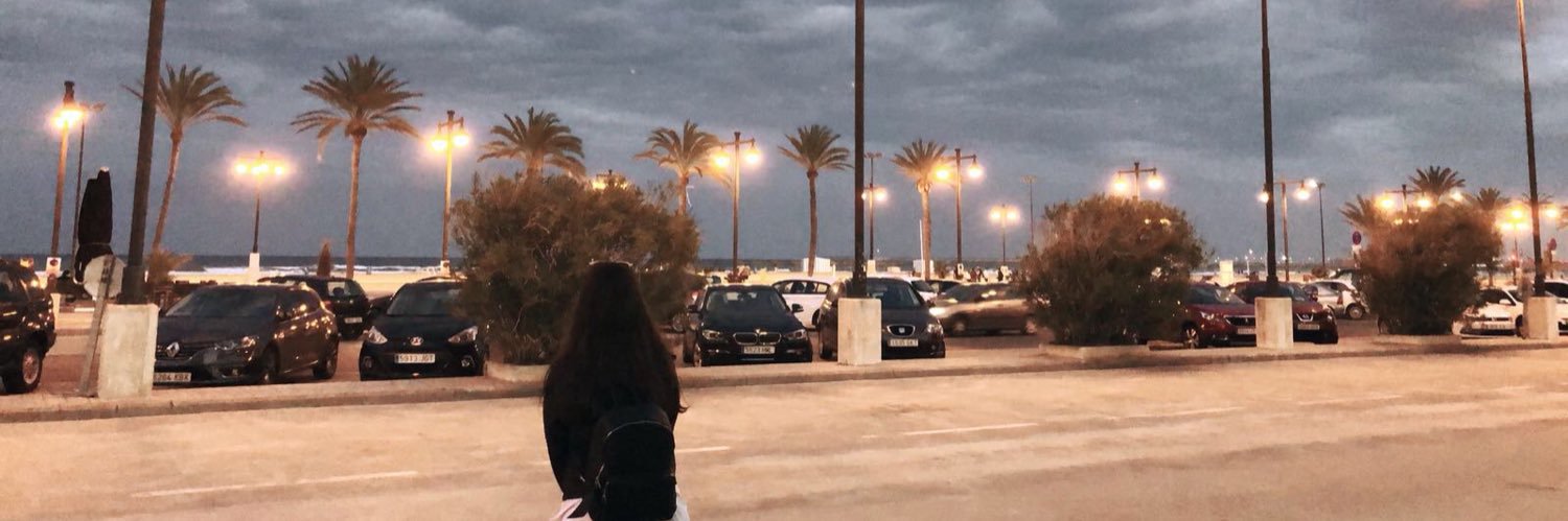 laura_m6's profile banner image