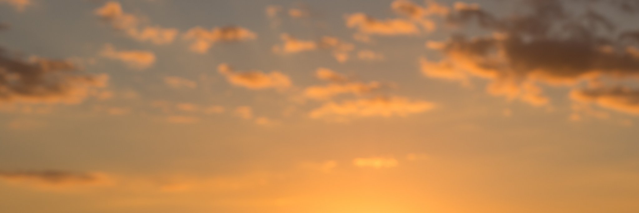 wagnermoura's profile banner image