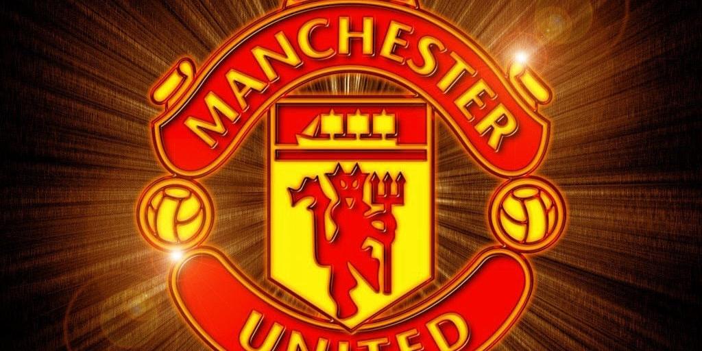 JFF68's profile banner image