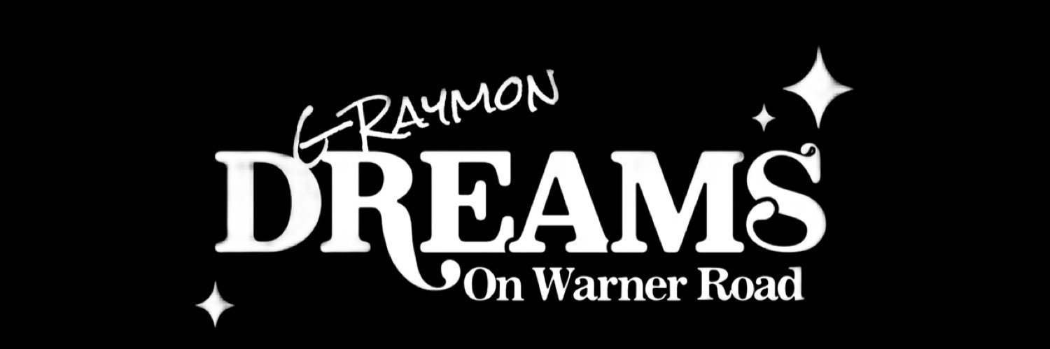 _graymon's profile banner image