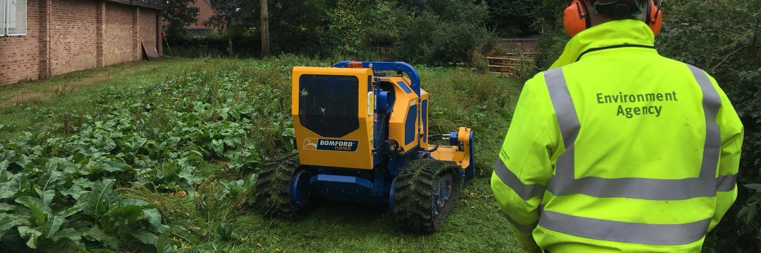 Matthew Chalmers banner