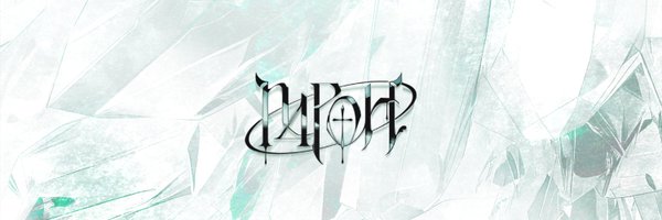 nap0ri_ Profile Banner