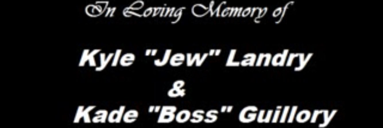 jacobjohnson419's profile banner image