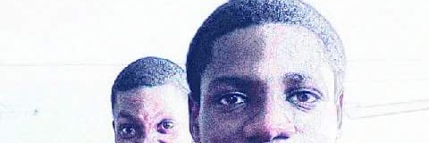 Latevi24's profile banner image