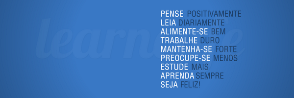 Learncafe Profile Banner