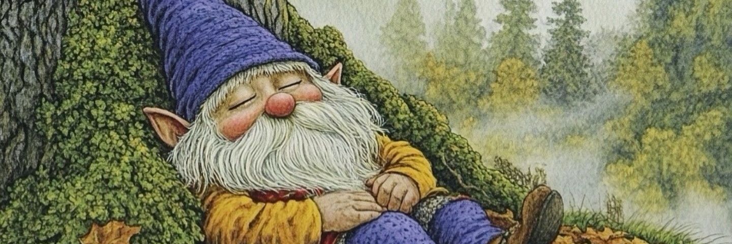 nickrigali18's profile banner image