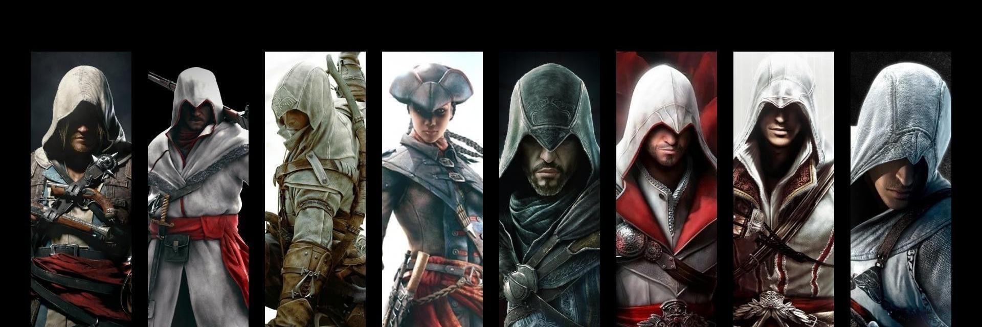 bigbapbap's profile banner image