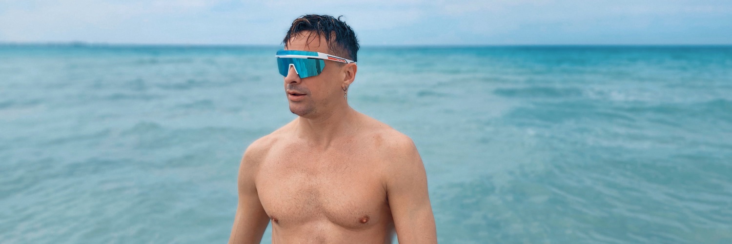 TuciPaolo's profile banner image