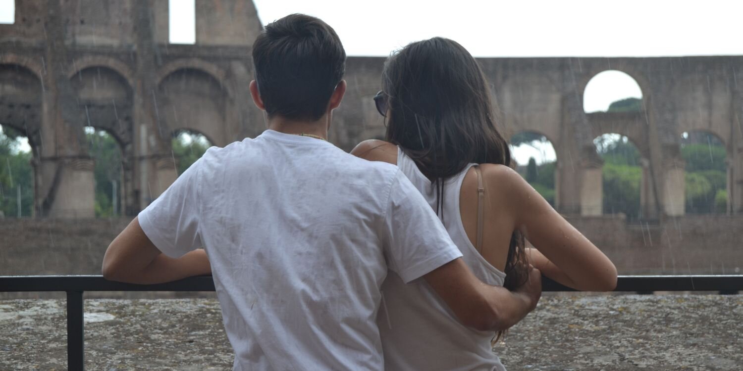 14_vir's profile banner image