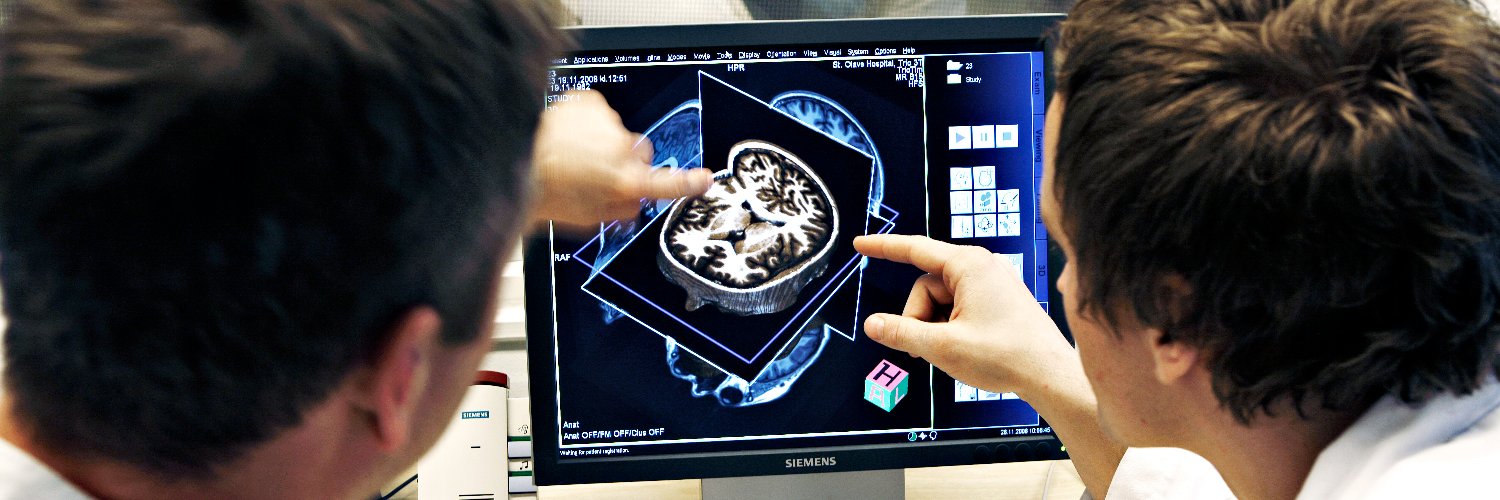 Alexander Olsen banner