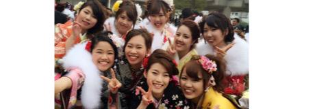 1Yukitty48's profile banner image