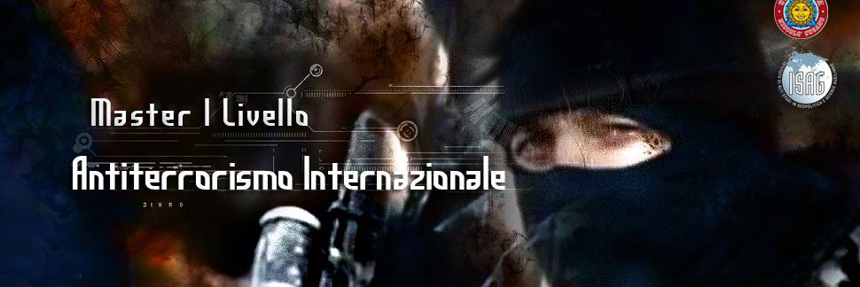 IstitutoIsAG's profile banner image