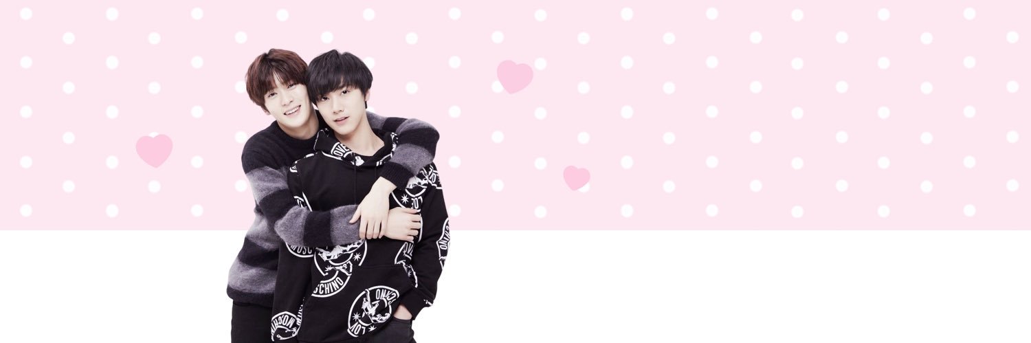 ⸝⸝ ❤︎ 𝗍𝗆𝗐 ❤︎ ⸝⸝ banner