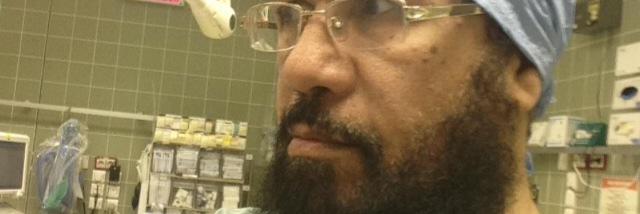 Dralzuwayed's profile banner image