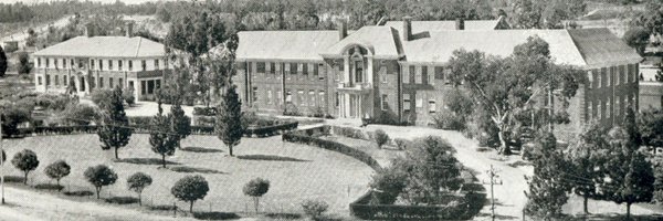 AHS1920 Profile Banner