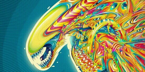cecioMarcio's profile banner image