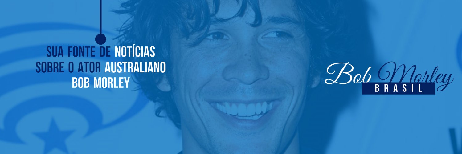 BRBobMorley's profile banner image