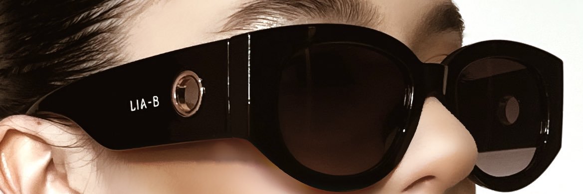 thalialind4's profile banner image