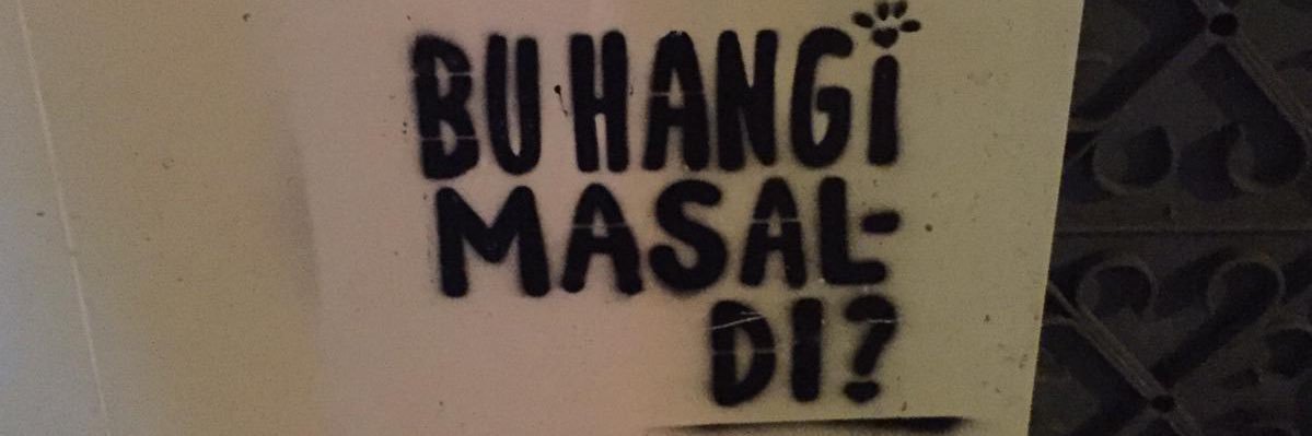 bir7iki7's profile banner image