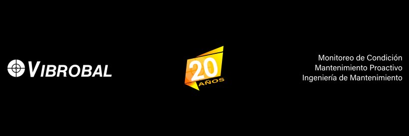 Vibrobal's profile banner image