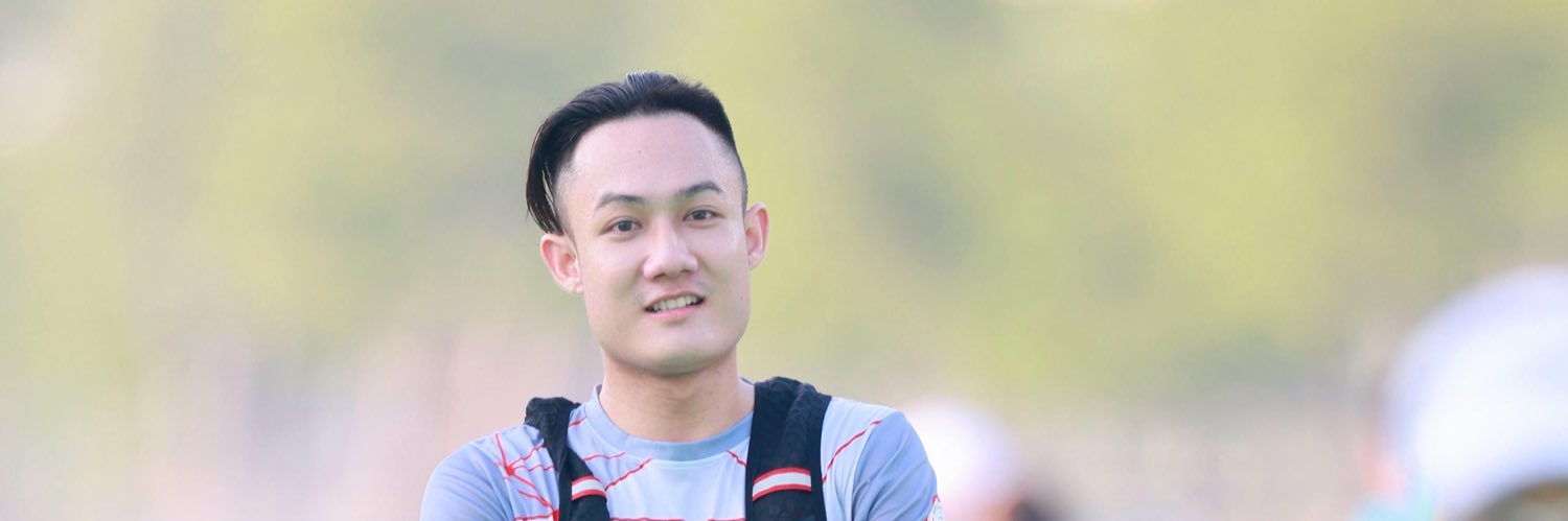 jetaphat_'s profile banner image