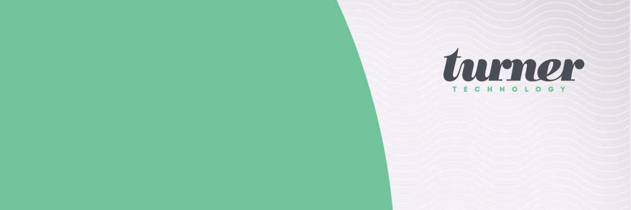 Turner Technology (@TheTurnerWay) / Posts / X