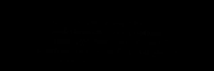Danyaa24's profile banner image