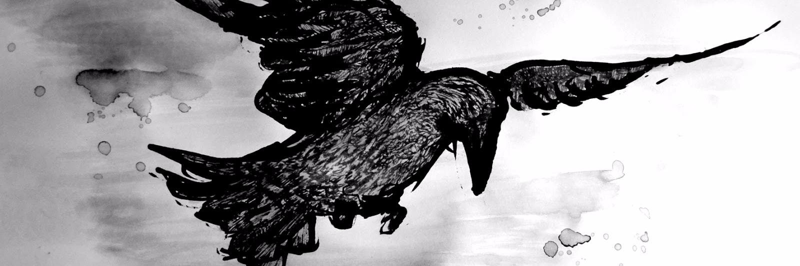 Baudelaire_Ch's profile banner image