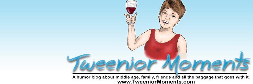 TweeniorMoments's profile banner image