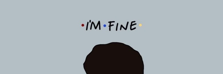 MJsPYTia's profile banner image
