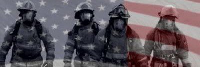_PedrooN55's profile banner image