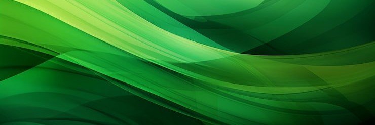 JuditGoretti's profile banner image