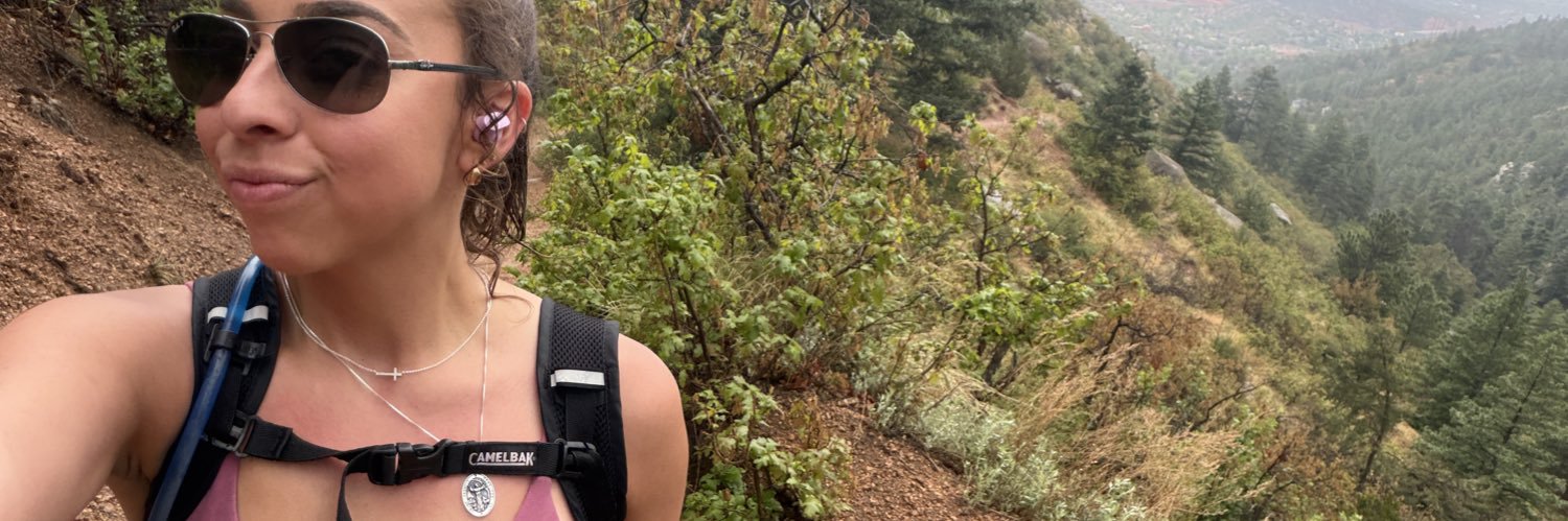 23Kourtney's profile banner image
