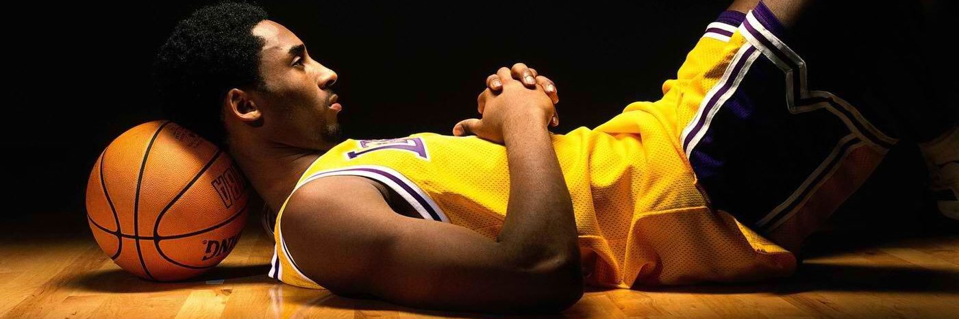thatboybam's profile banner image