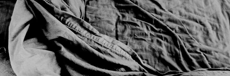 moreisk's profile banner image