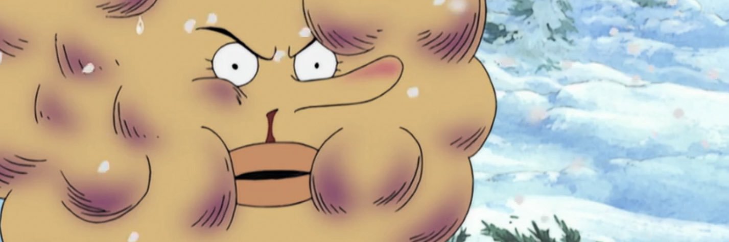 nilokinn's profile banner image