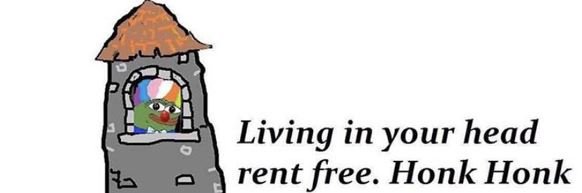Dogeakin's profile banner image