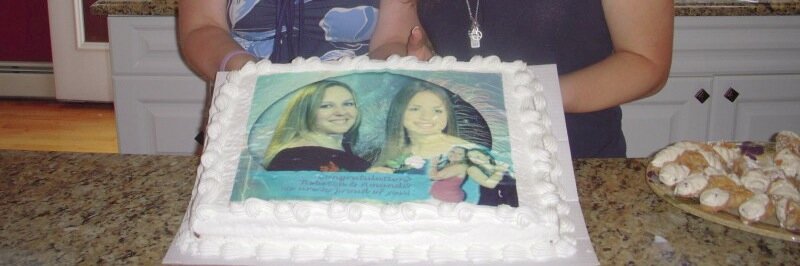 youcake's profile banner image