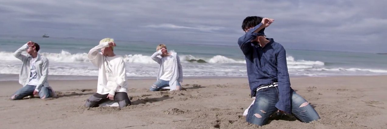 itsvnt's profile banner image