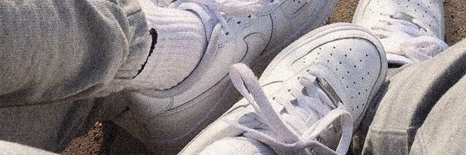 arianacobos_'s profile banner image