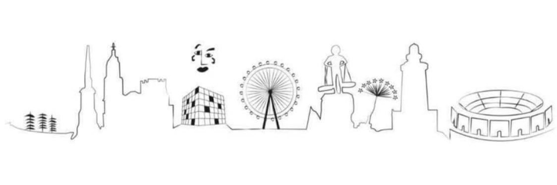 samu_nadena's profile banner image