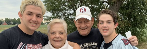 SueDay12 Profile Banner