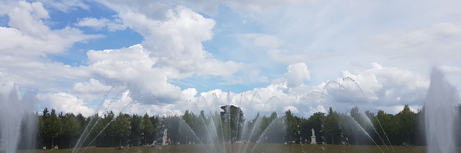 {~♤♧ 🐞Herma banner