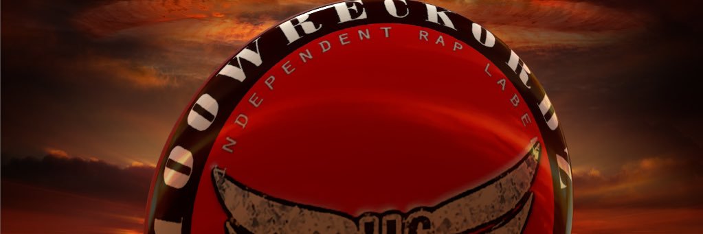 DigitalMusic100's profile banner image