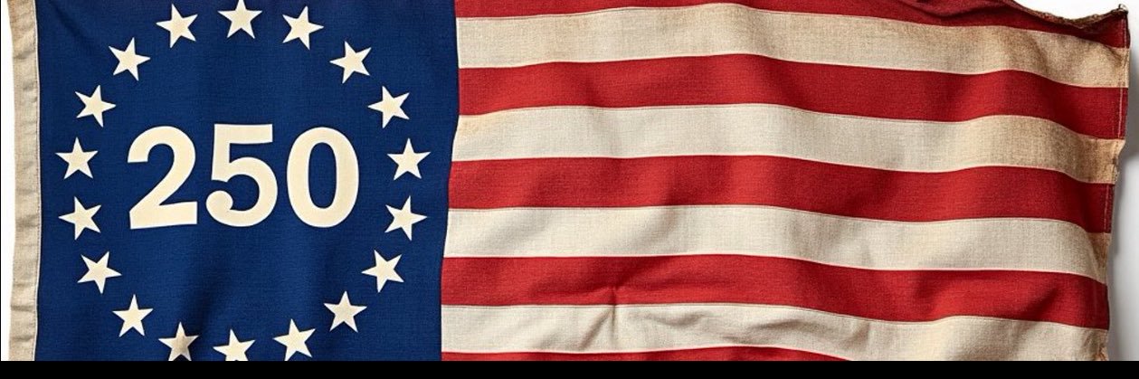 micaday's profile banner image
