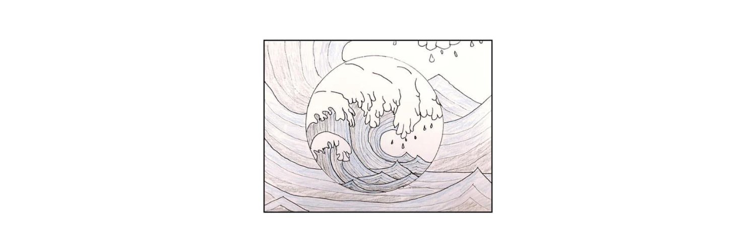 gabtothezilla's profile banner image
