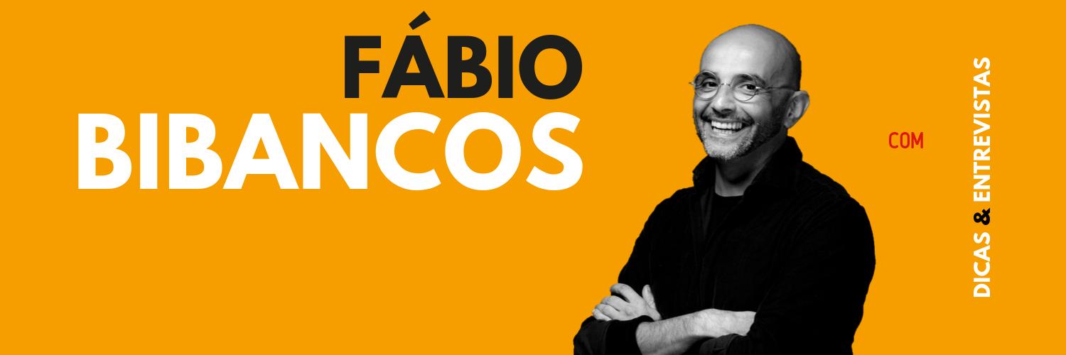 Fábio Bibancos banner