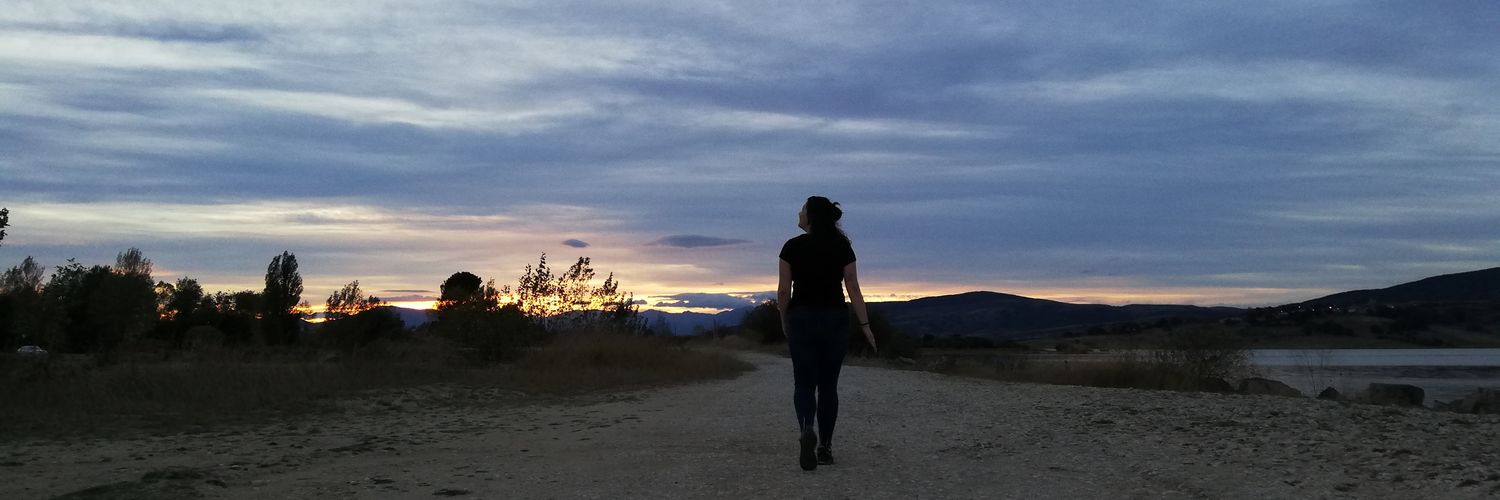 beatxu1's profile banner image