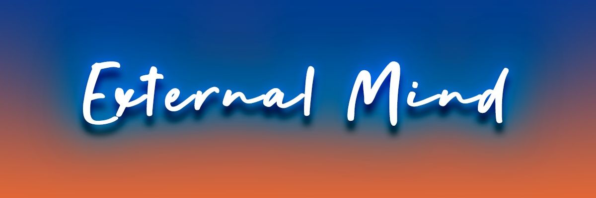 External_Mind's profile banner image