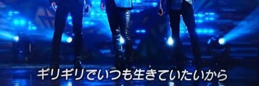 ﾌﾙﾌﾍﾟｯｸ凡人 | 投資 banner